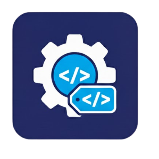 seo technique de seoland avec un engrenage 