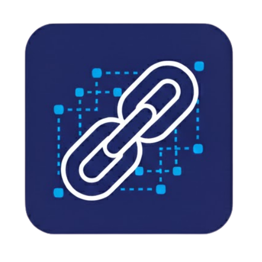 liens de seoland avec un lien vers les sites de reference