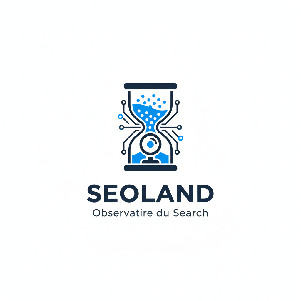 logo seoland